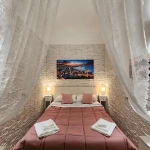  Apartamento Dream House