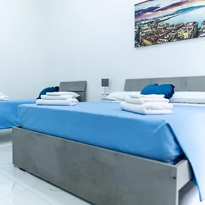 Dimora F&f Naples