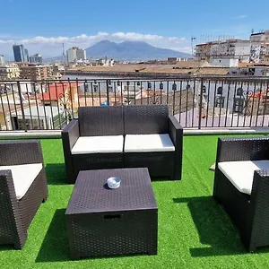  Apartamento Fashion House