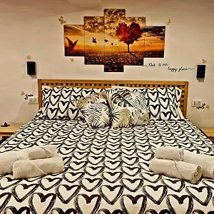 Station House Naples