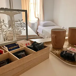  Apartamento La Dimora Del Principe